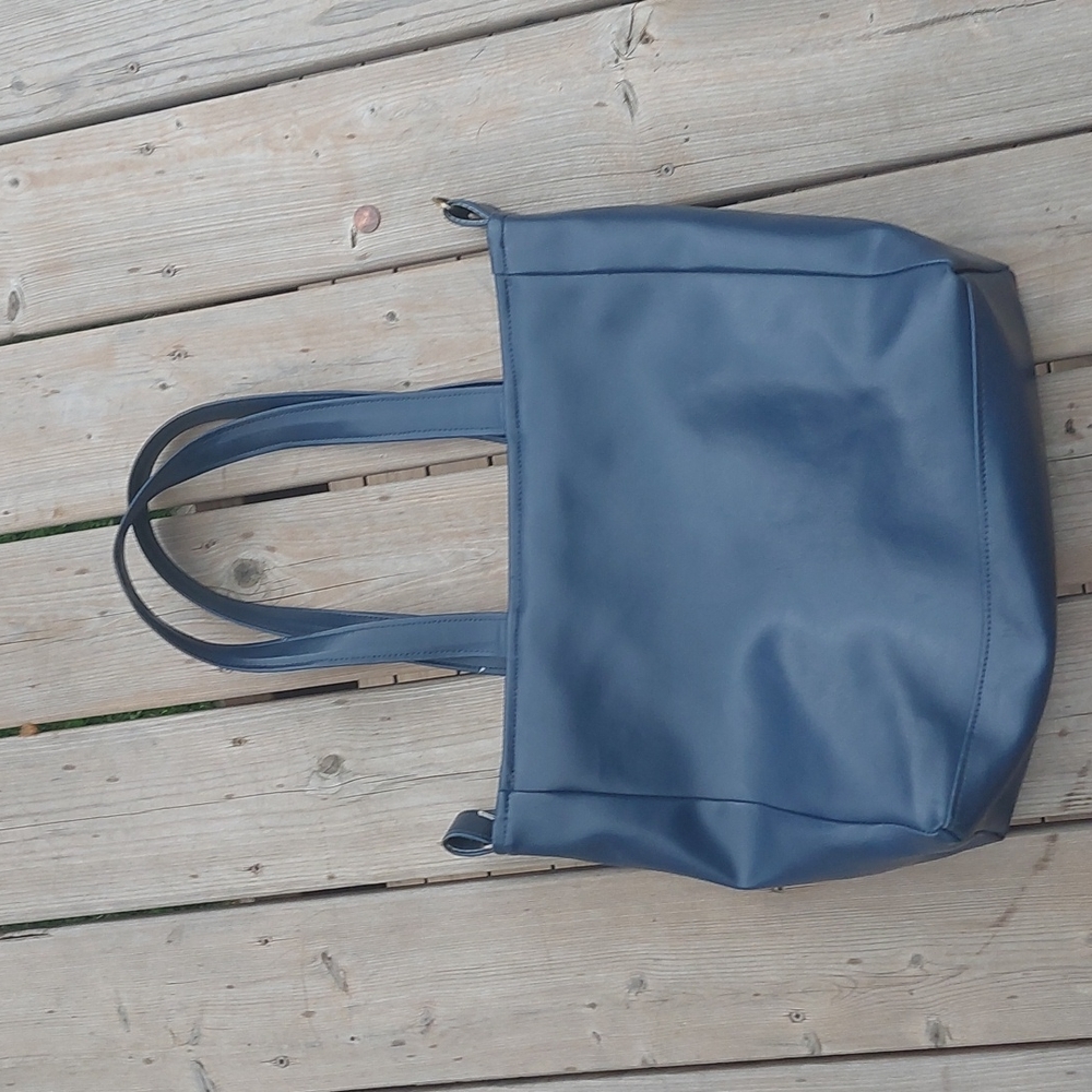 Tote bag - Picture 3 of 6